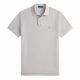 RALPH LAUREN M CLASSICS POLO 84466