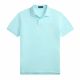 RALPH LAUREN POLO SHIRT MCLASSICS 84511