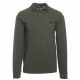 RALPH LAUREN POLO SHIRT M CLASSICS GREEN 0058