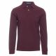 RALPH LAUREN POLO M CLASSICS 1 90073