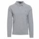 RALPH LAUREN POLO M CLASSICS 1 90077