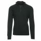 RALPH LAUREN HALF ZIP MCLASSICS1 11010
