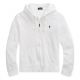 RALPH LAUREN ΖΑΚΕΤΑ M CLASSICS 1 48002