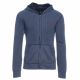 RALPH LAUREN ΖΑΚΕΤΑ MCLASSICS NAVY 48008