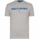 RALPH LAUREN T-SHIRT MCLASSICS 44007