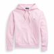 RALPH LAUREN ΖΑΚΕΤΑ MCLASSICS 78033