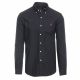 RALPH LAUREN ΠΟΥΚΑΜΙΣΟ CORE REPLEN 90001