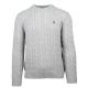 RALPH LAUREN M CLASSICS 1 85013
