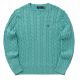 RALPH LAUREN MCLASSICS 85511