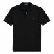 RALPH LAUREN POLO SHIRT CORE REPLEN 92001