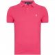 RALPH LAUREN POLO SHIRT CORE REPLEN 92007