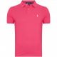 RALPH LAUREN POLO SHIRT CORE REPLEN 92007