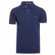 RALPH LAUREN POLO SHIRT CORE REPLEN 92008