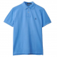 RALPH LAUREN POLO SHIRT CORE REPLEN 92012