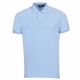 RALPH LAUREN POLO SHIRT CORE REPLEN 92013