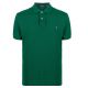 RALPH LAUREN POLO SHIRT CORE REPLEN 92016