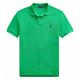 RALPH LAUREN POLO CORE REPLEN 92017
