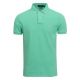 RALPH LAUREN POLO SHIRT CORE REPLEN 92018