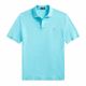 RALPH LAUREN POLO SHIRT CORE REPLEN 92023