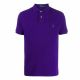 RALPH LAUREN POLO CORE REPLEN 92027