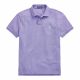 RALPH LAUREN POLO SHIRT CORE REPLEN 92028
