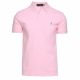 RALPH LAUREN POLO SHIRT CORE REPLEN 92033