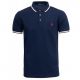 RALPH LAUREN POLO SHIRT MCLASSICS 10002