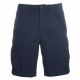 RALPH LAUREN CARGO SHORT 14004