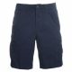 RALPH LAUREN CARGO SHORT 14004