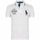 RALPH LAUREN POLO SHIRT MCLASSICS 48001