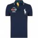 RALPH LAUREN POLO SHIRT MCLASSICS 49001