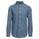 RALPH LAUREN JEAN SHIRT CORE REPLEN 43001