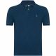 RALPH LAUREN POLO SHIRT M CLASSICS 1 16007