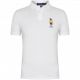 RALPH LAUREN POLO SHIRT MCLASSICS 01001