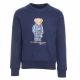 RALPH LAUREN SWEATER MCLASSICS 03001