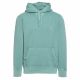 RALPH LAUREN HOODIE MCLASSICS1 20009