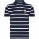 RALPH LAUREN POLO SHIRT MCLASSICS 23001