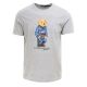 RALPH LAUREN T-SHIRT MCLASSICS 37003