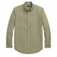 RALPH LAUREN ΠΟΥΚΑΜΙΣΟ M CLASSICS 64034