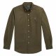 RALPH LAUREN ΠΟΥΚΑΜΙΣΟ M CLASSICS 64520