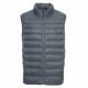 RALPH LAUREN ΑΜΑΝΙΚΟ M CLASSICS GREY 8011