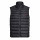 RALPH LAUREN TERRA VEST MCLASSICS 98012
