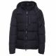 RALPH LAUREN ΜΠΟΥΦΑΝ M CLASSICS 2 36002