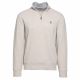RALPH LAUREN HALF-ZIP MCLASSICS2 63017