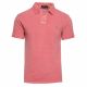 RALPH LAUREN POLO SHIRT MCLASSICS 1 16016