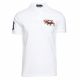 RALPH LAUREN POLO SHIRT MCLASSICS1 37002