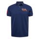 RALPH LAUREN POLO MCLASSIC2 NAVY 37003