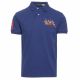 RALPH LAUREN POLO SHIRT MCLASSICS1 37008