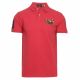 RALPH LAUREN POLO SHIRT MCLASSICS1 37009
