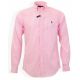 RALPH LAUREN SHIRT M CLASSICS 1 12008